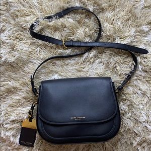 Marc Jacobs crossbody bag